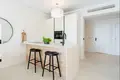 Wohnung 3 Schlafzimmer 144 m² Santa Ursula, Spanien