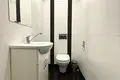 Propiedad comercial 114 m² en Minsk, Belarús