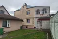 House 146 m² Jatviez, Belarus