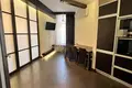 Wohnung 3 zimmer 1 444 m² Sjewjerodonezk, Ukraine