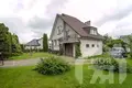Коттедж 180 м² Сморгонь, Беларусь