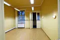 Mieszkanie 5 pokojów 145 m² Budapeszt, Węgry