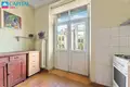 Квартира 3 комнаты 85 м² Вильнюс, Литва