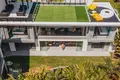 Villa 660 m² Canggu, Indonesia