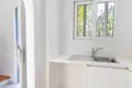 villa de 3 chambres 138 m² Paphos, Chypre