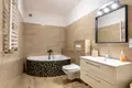 Maison 99 m² Gowarzewo, Pologne