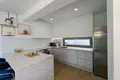 Casa 3 habitaciones 156 m² Grad Opatija, Croacia