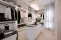 Villa THE LAVISH