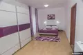Вилла 2 спальни 123 м² Прчань, Черногория
