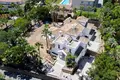 6 bedroom house  Marbella, Spain