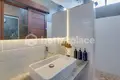 3 bedroom villa  Jimbaran, Indonesia