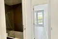 Mieszkanie 3 pokoi  Bel Air, Hiszpania