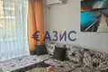 2 bedroom apartment 70 m² Sveti Vlas, Bulgaria