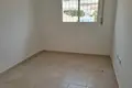 3 bedroom house  Orihuela, Spain