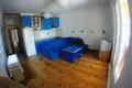 Mieszkanie 1 pokój 43 m² Przno, Czarnogóra