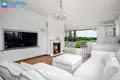 Casa 226 m² Kaunas, Lituania
