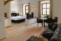 Wohnung 2 Zimmer  Aurolzmünster, Österreich