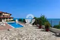 Квартира 2 комнаты 77 м² Святой Влас, Болгария