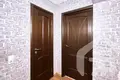 Wohnung 3 zimmer 80 m² Baryssau, Belarus