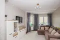 2 room apartment 57 m² Minsk, Belarus
