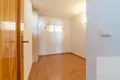 Wohnung 3 Zimmer 51 m² Torrevieja, Spanien