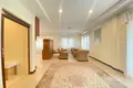 5 bedroom villa 842 m² Ban Bang Thao, Thailand
