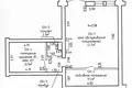 Nieruchomości komercyjne 72 m² Smolewicze, Białoruś