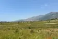 Land 17 000 m² Orikum, Albania