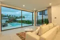 3 bedroom villa 235 m² Rawai, Thailand