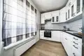 Квартира 1 комната 37 м² Czapury, Польша