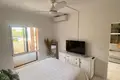 Квартира 2 спальни 72 м² Малага, Испания