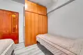 Wohnung 4 zimmer  Mahmutlar, Türkei