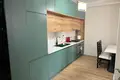 2 bedroom apartment 100 m² Bashkia Durres, Albania