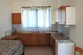 Wohnung 3 zimmer 90 m² Skaleta, Griechenland