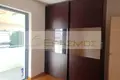 2 bedroom apartment 75 m² Irakleio, Greece