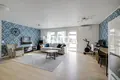 Haus 5 zimmer 122 m² Kouvolan seutukunta, Finnland