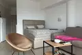 Appartement 36 m² Sutomore, Monténégro