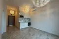 Mieszkanie 1 pokój 52 m² Obwód Burgas, Bułgaria