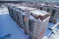 Apartamento 1 habitación 24 m² Leninsky District, Rusia