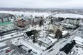 5 bedroom house 320 m² Tornio, Finland