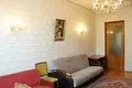 3 room apartment 74 m² Minsk, Belarus