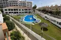 Appartement 2 chambres 96 m² Orihuela, Espagne