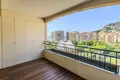 Wohnung 1 Schlafzimmer 70 m² Monaco, Monaco