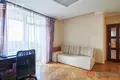 4 room apartment 133 m² Minsk, Belarus