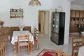 Cottage 4 bedrooms 357 m² Katerini, Greece