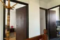 3 bedroom townthouse 100 m² Belgrade, Serbia