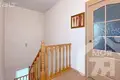 Cottage 241 m² Barysaw, Belarus