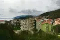 Commercial property 302 m² in Meljine, Montenegro