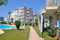 Apartamento 5 habitaciones 240 m² en Ciplakli, Turquía