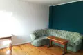 2 room apartment 42 m² in Wroclaw, Poland